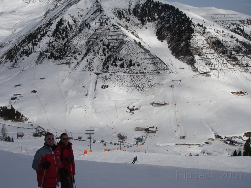 20070305 Hippach  026.JPG